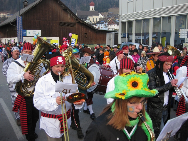 bild (81)